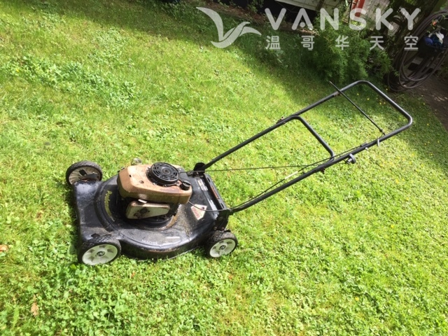 250510104606_IMG_2364 1.JPG